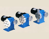 顺雄(宜兴)环保设备有限公司 专注普通机械领域的环保解决方案