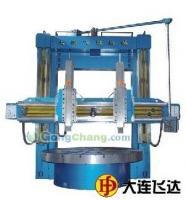 如何选择优质立式车床供应商？全面解析普通、重型与数控立车选购要点