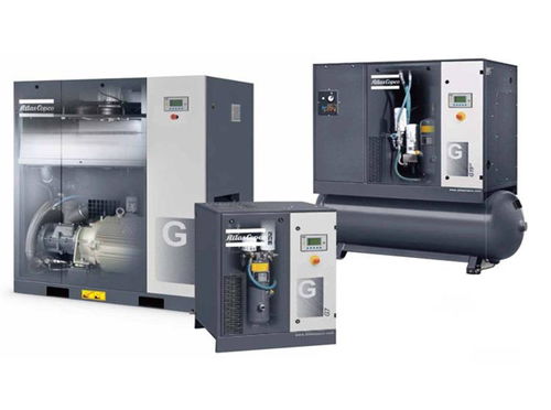 汕头电商仓储设备定制 以普通机械铸就质优可靠的解决方案